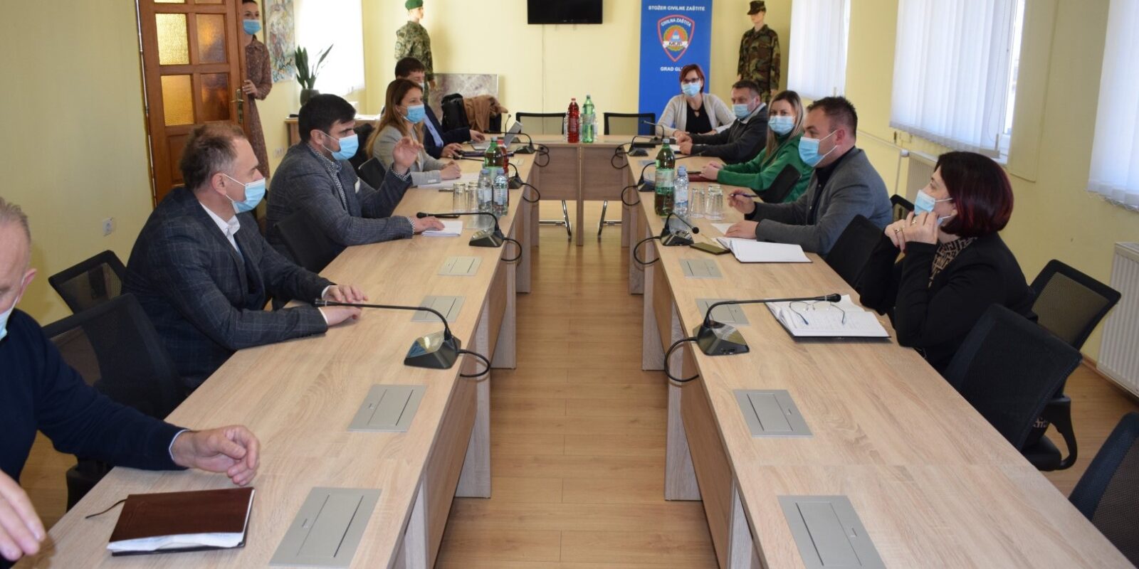WhatsApp_Image_2022-02-03_at_5.08.23_PM-2