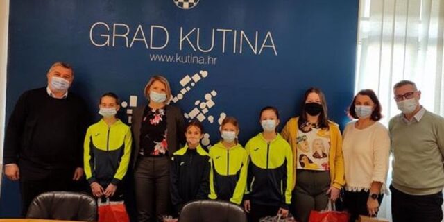ak moslavina kutina