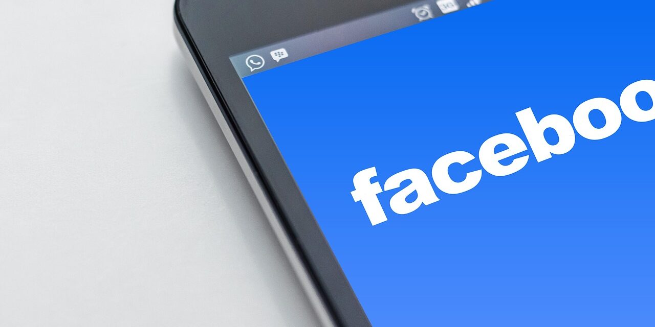 facebook-1903445_1280