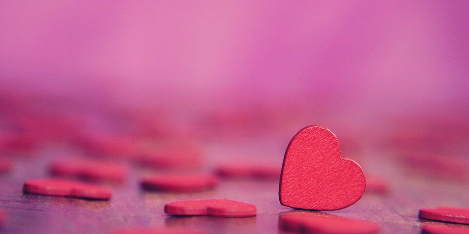 valentinovo