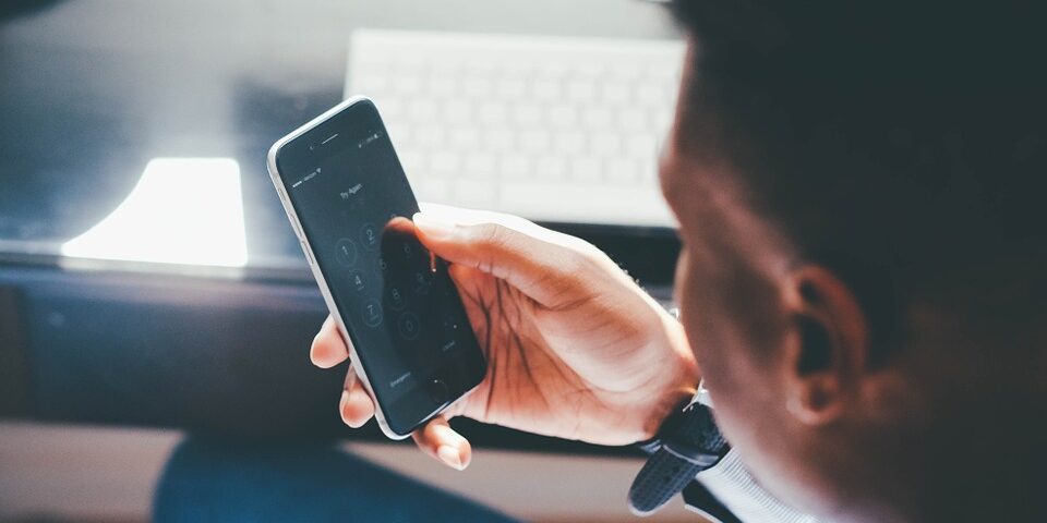 mobitel