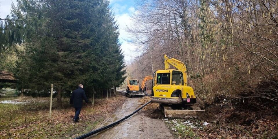 vodenički brijeg