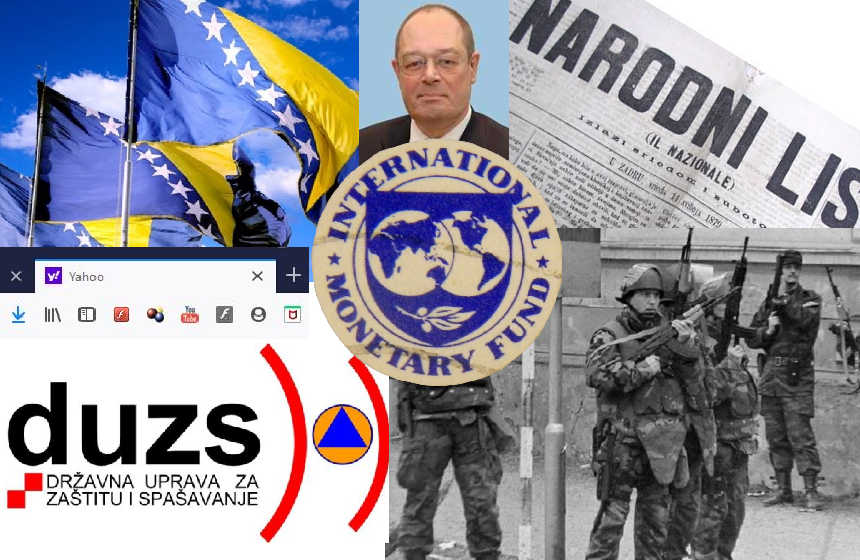 2021-03-01-dndd