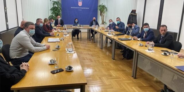 2022_3_2_sasta