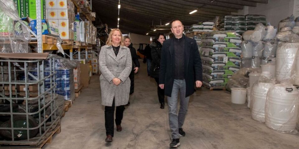 agro simpa sisak