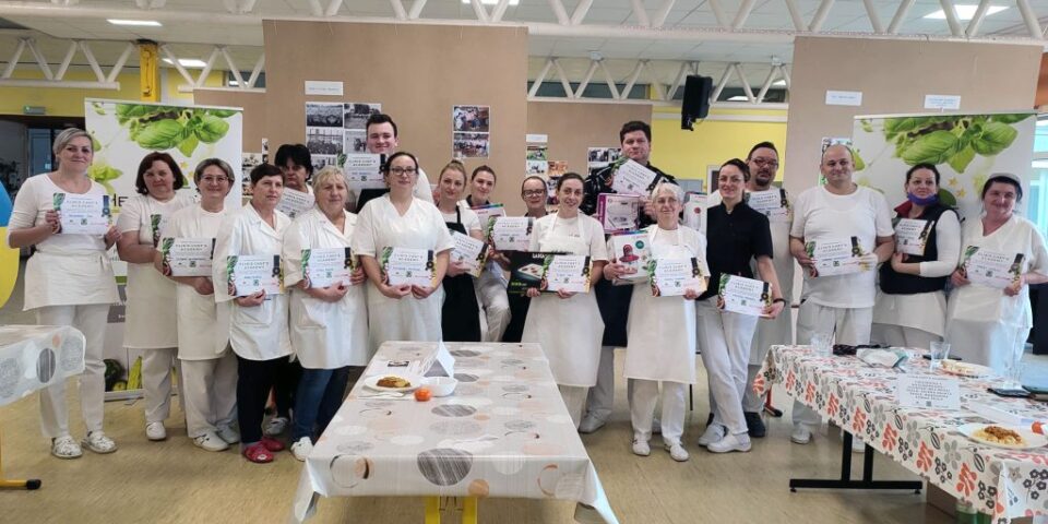 CLIKIS-CHEFS-ACADEMY-01-1024×572