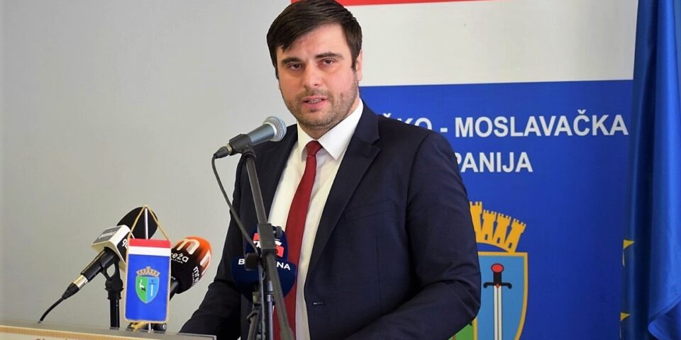 ivan celjak