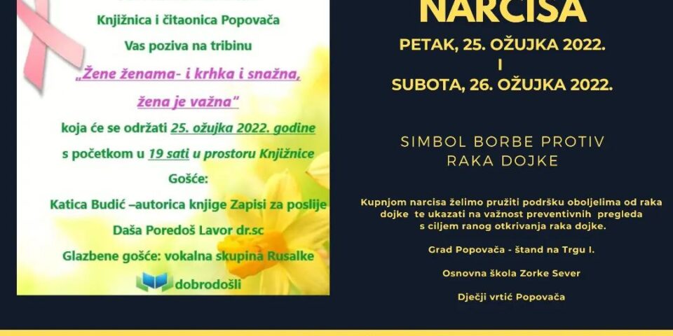 Dan_narcisa