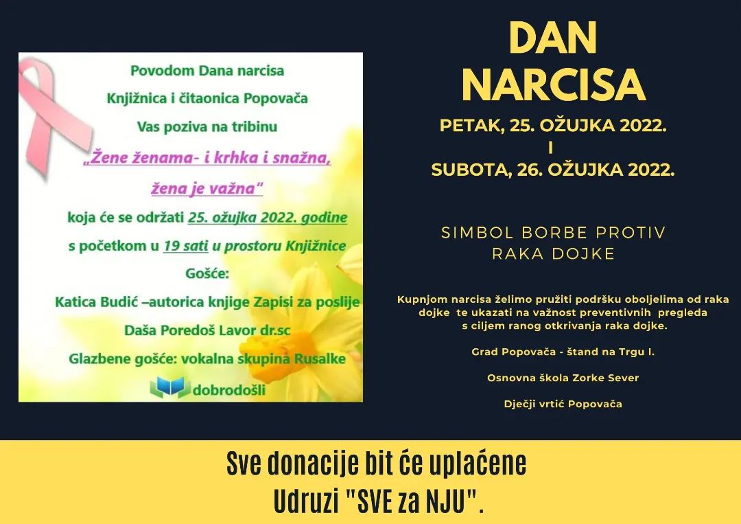 Dan_narcisa