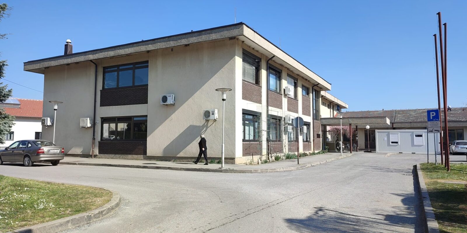 IMG-20220323-WA0013