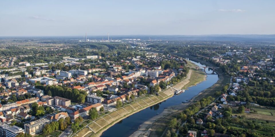 sisak