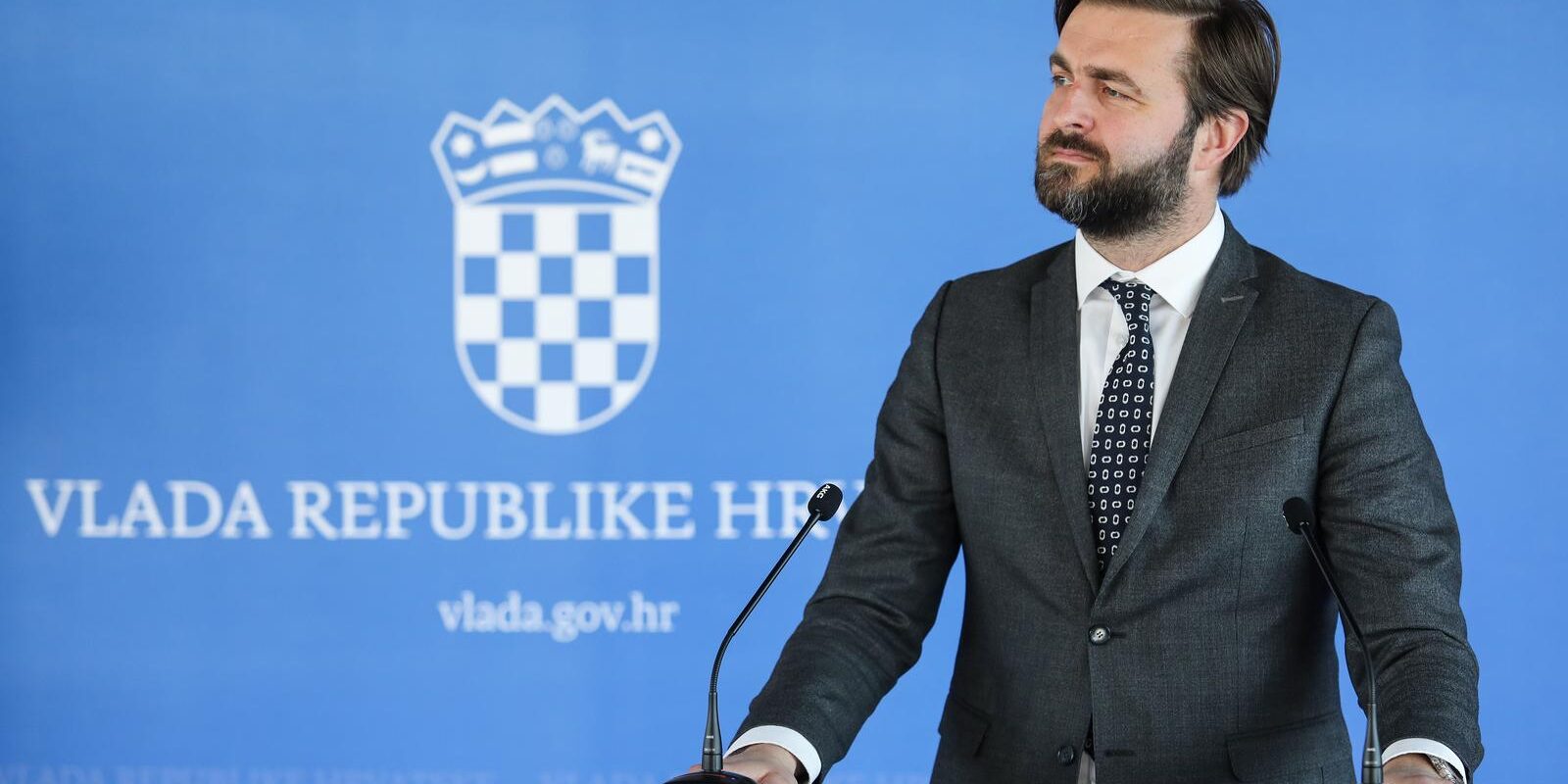 tomislav ćorić
