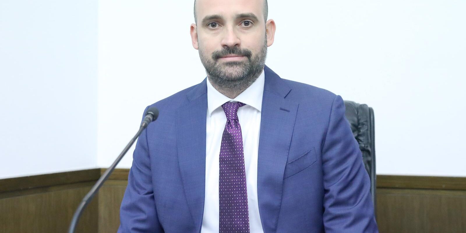 ivan paladina