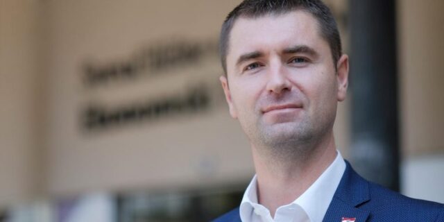 davor filipović