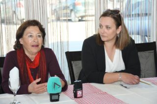 Centar za žene Adela najavio donatorsku večer za Sigurnu kuću Sisak