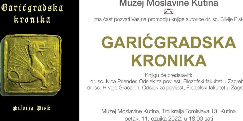 garicgradskakronika-naslovna