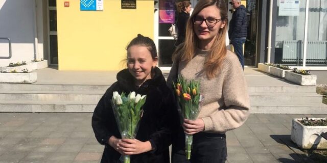 ogš borisa papandopula kutina