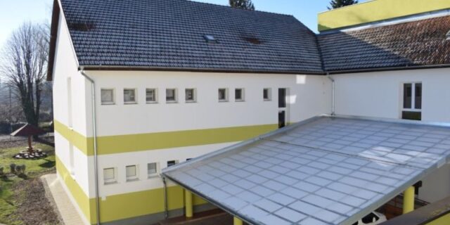 oš ivo kozarčanin