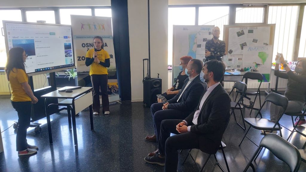 projektni-dan