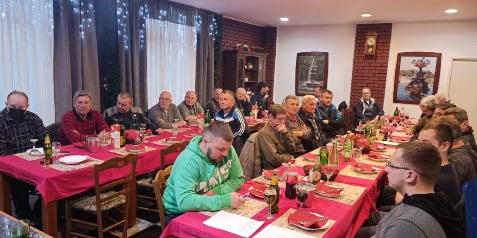 šrd_som