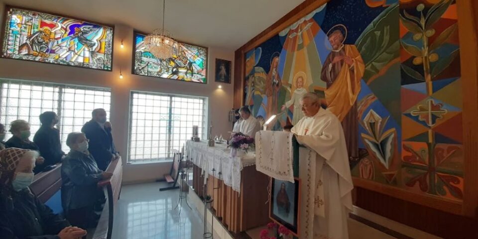 sv.josip-v