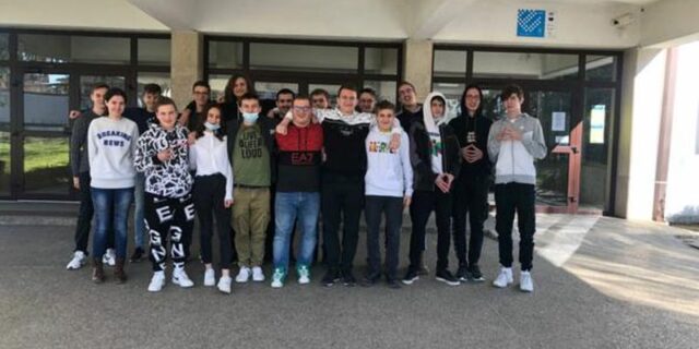 tehničari za razvoj videoigara