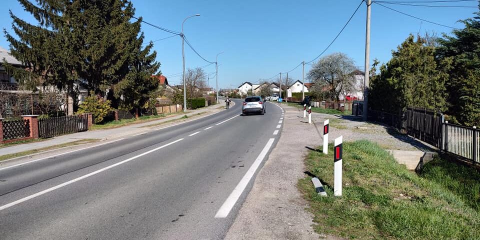 galdovačka ulica