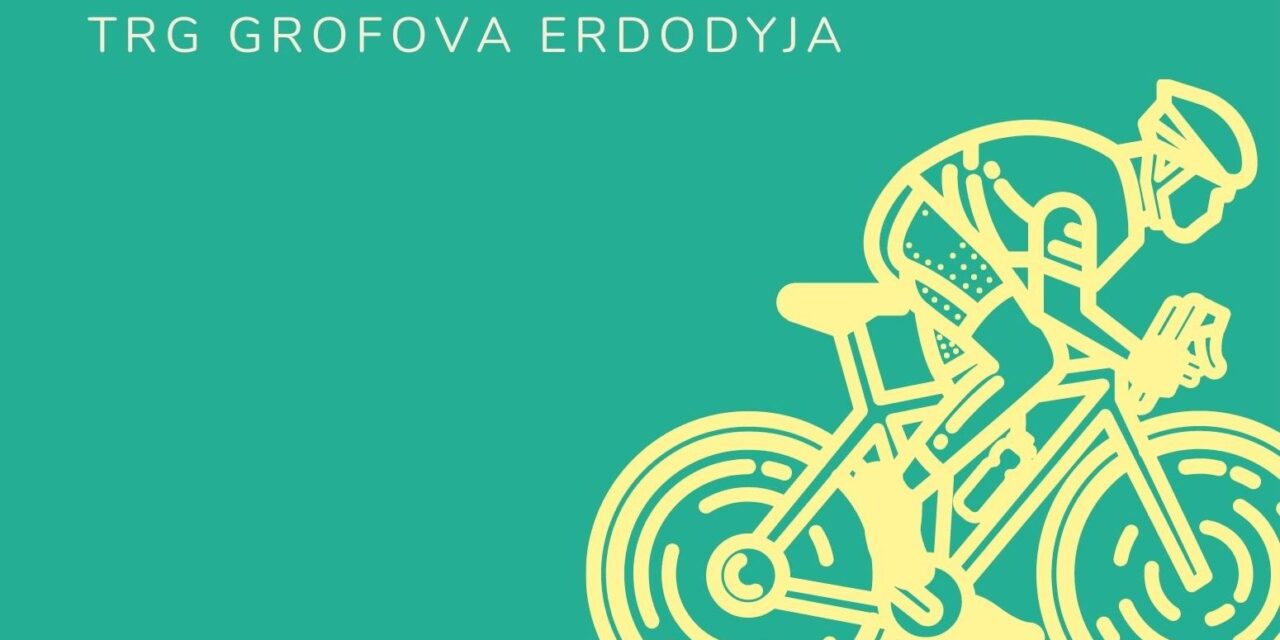 Granfondo22