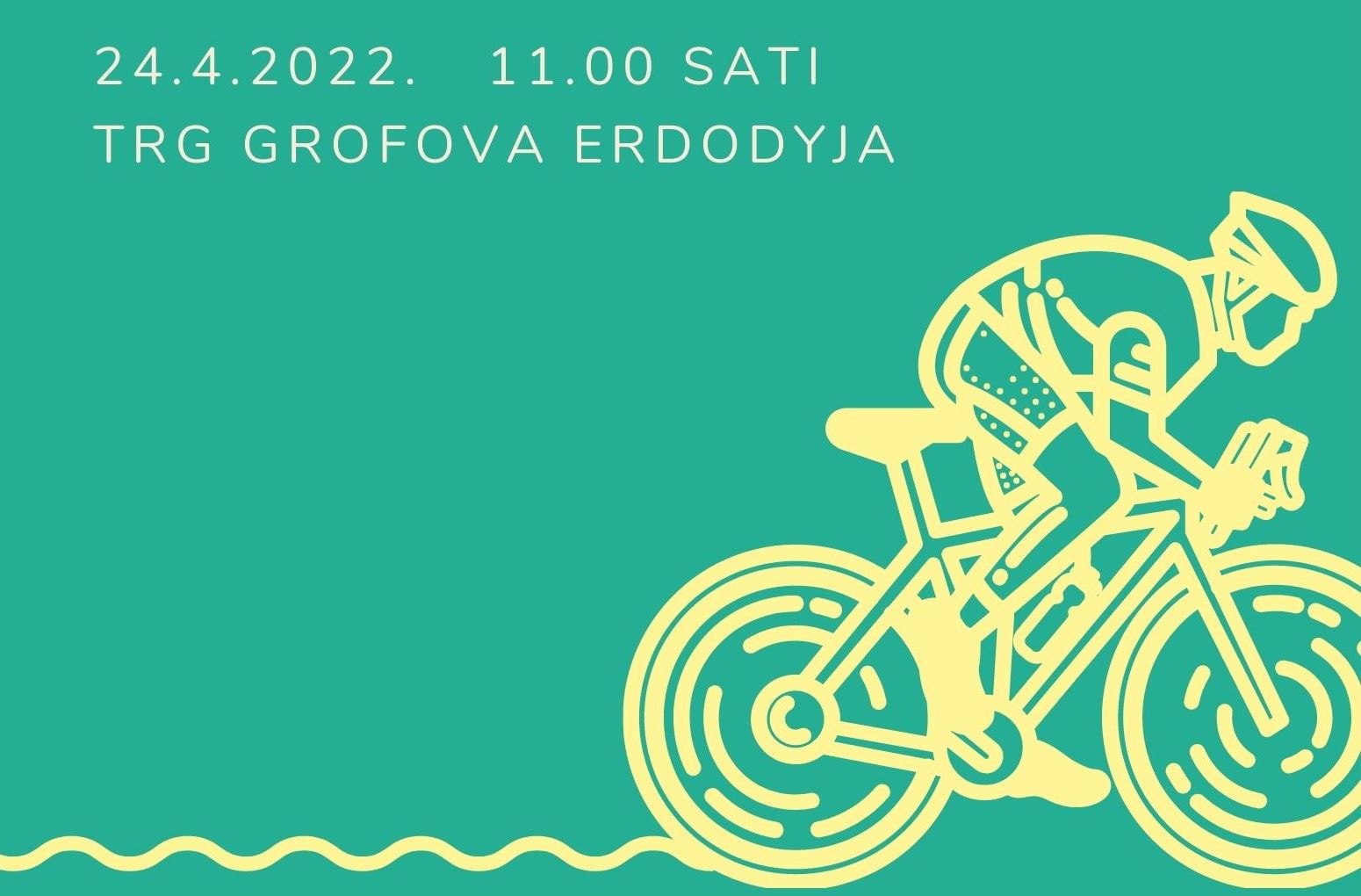 Granfondo22
