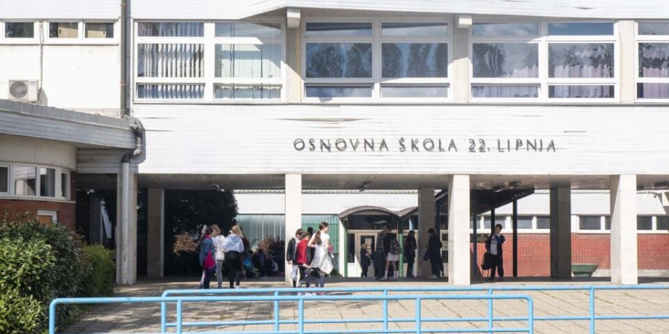 OŠ-22.LIPNJA-03-1024×683