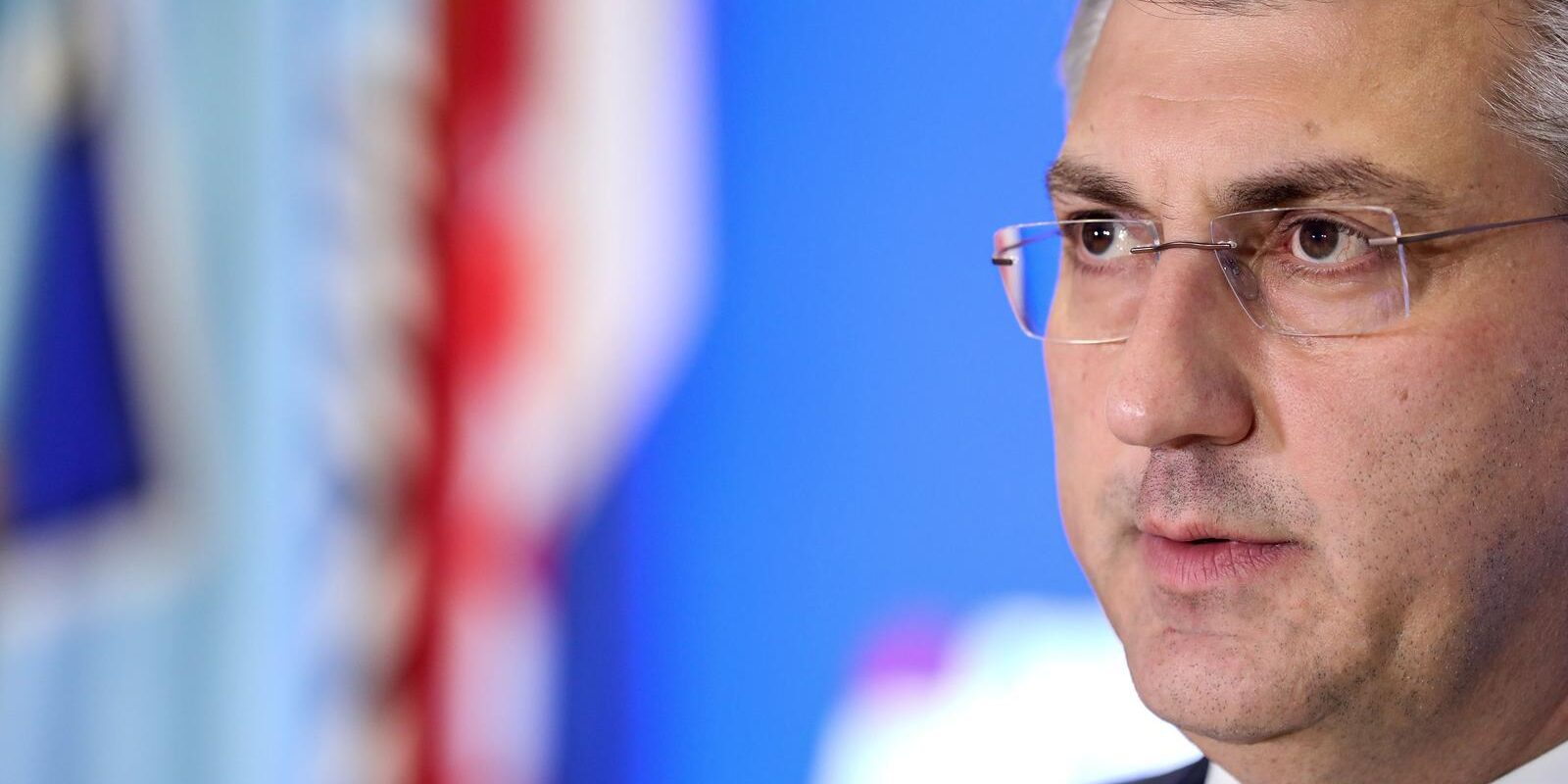 andrej plenković