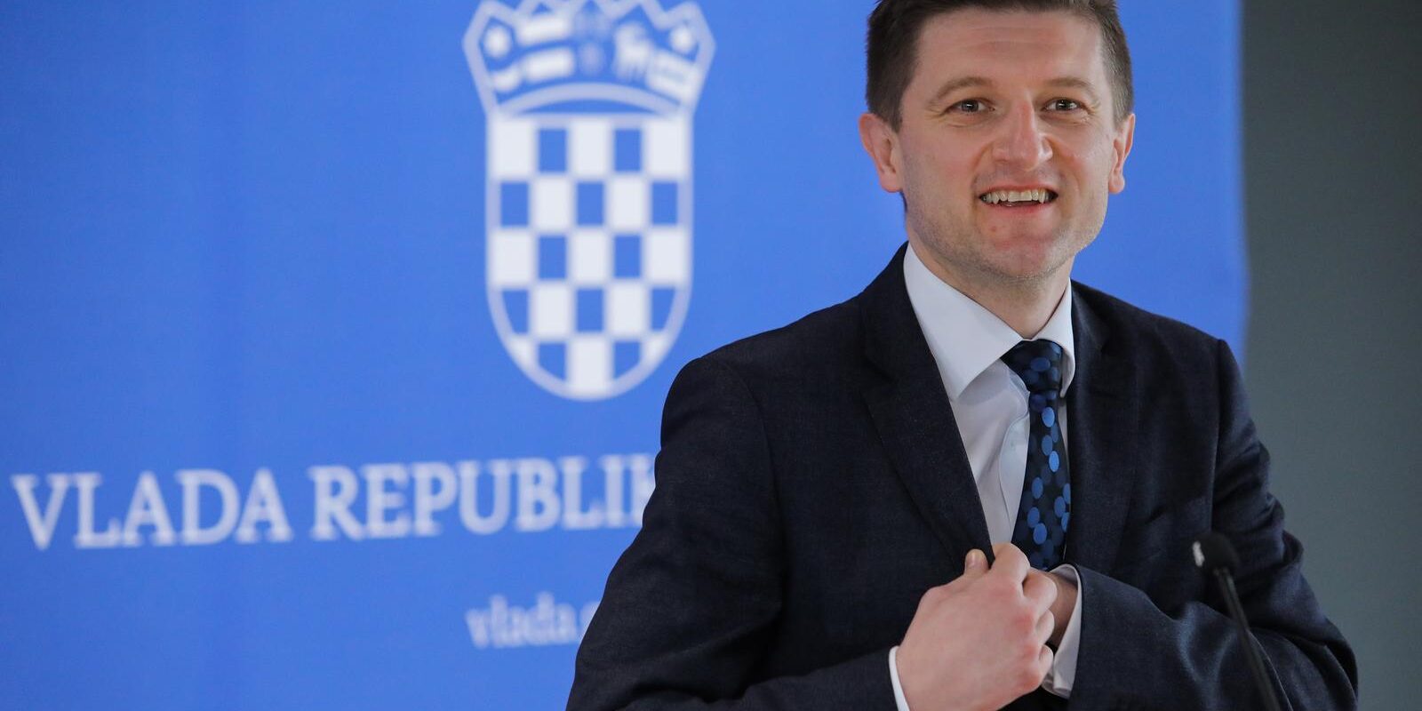 zdravko marić