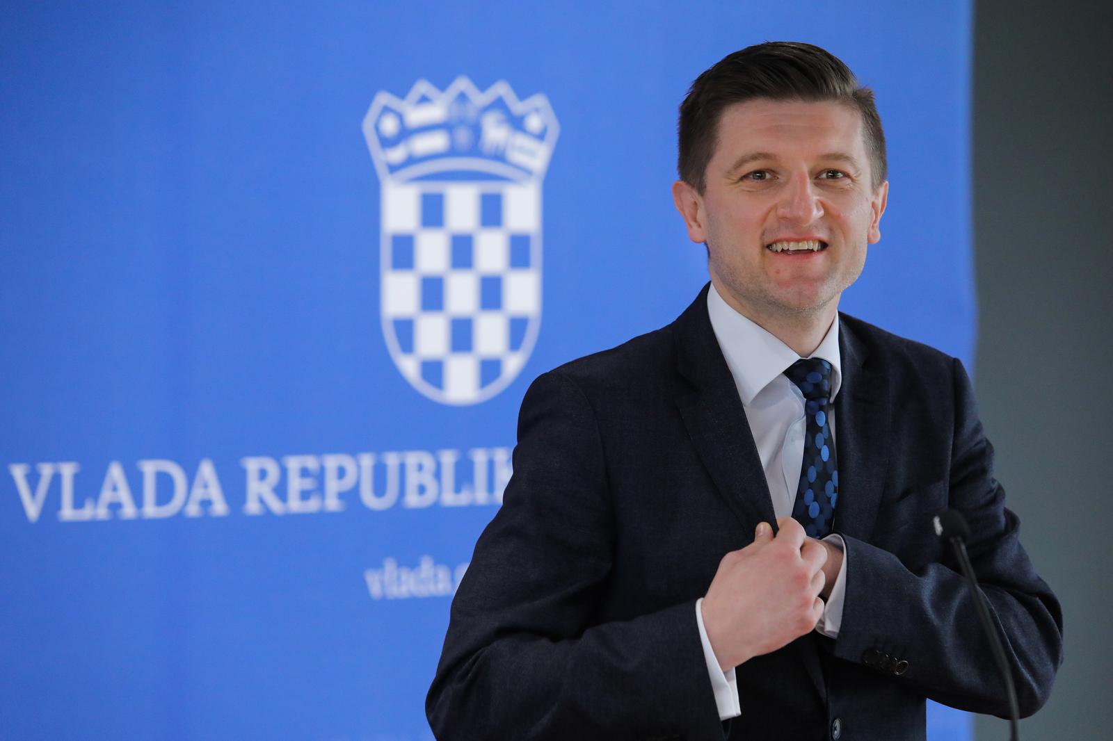 zdravko marić