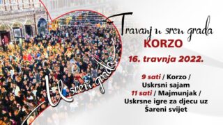 U-srcu-grada-2022.-16-travanj-1024×576