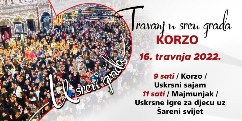 U-srcu-grada-2022.-16-travanj-1024×576