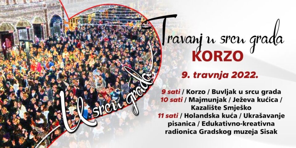 U-srcu-grada-2022.-9-travanj-1024×576