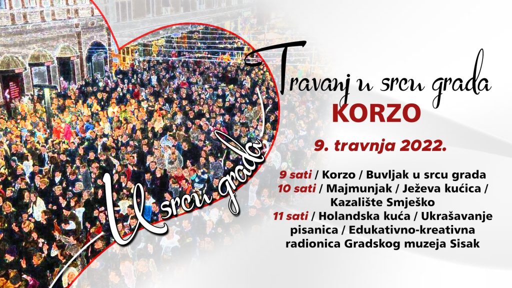 U-srcu-grada-2022.-9-travanj-1024×576