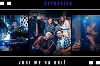 afterlife voloder