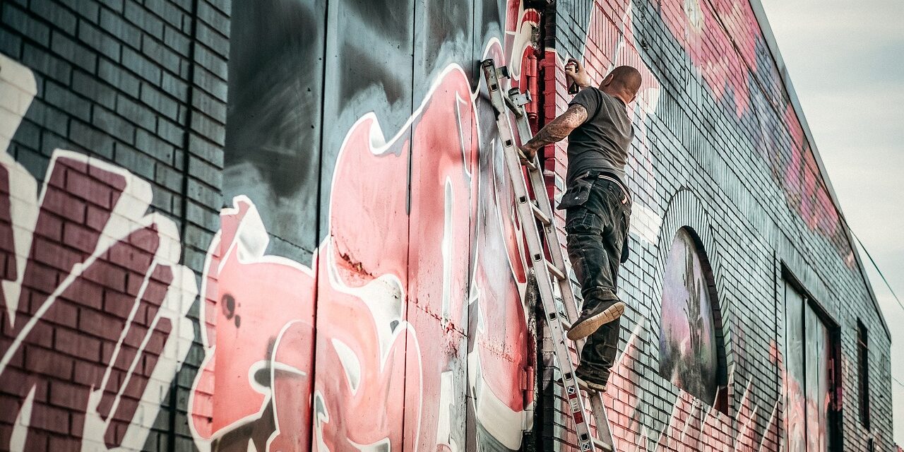 grafit