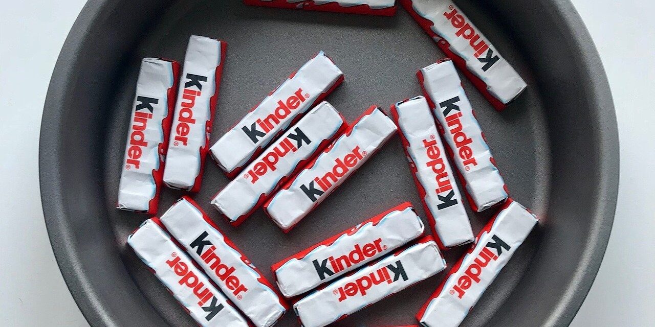 kinder-g65d270562_1280