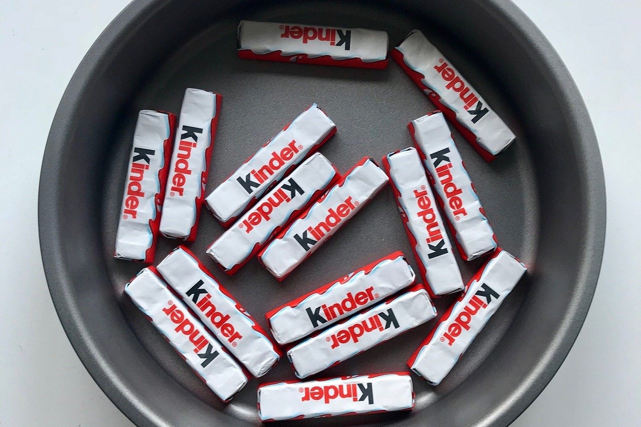 kinder-g65d270562_1280