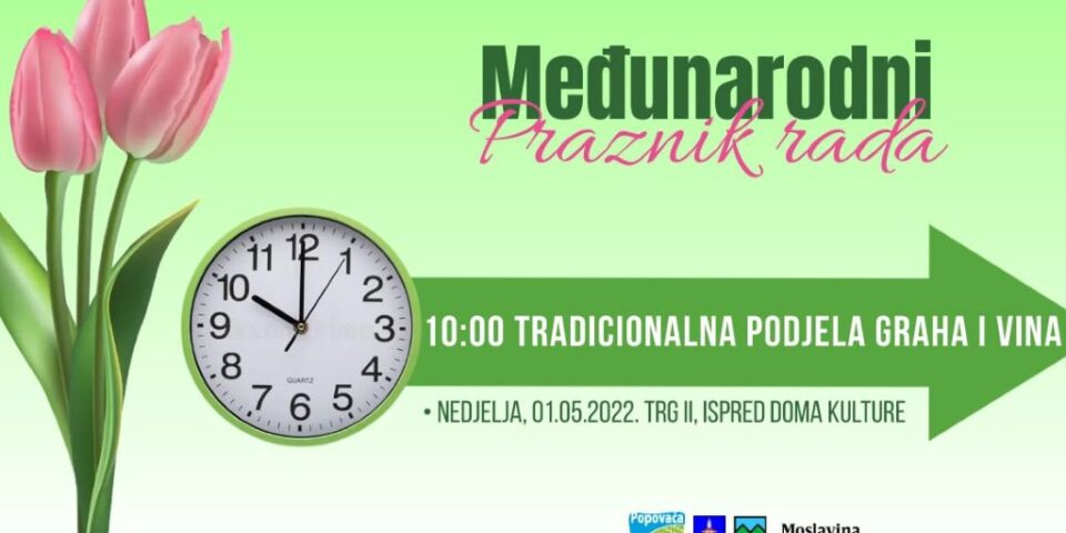 međunarodni_praznik_rada