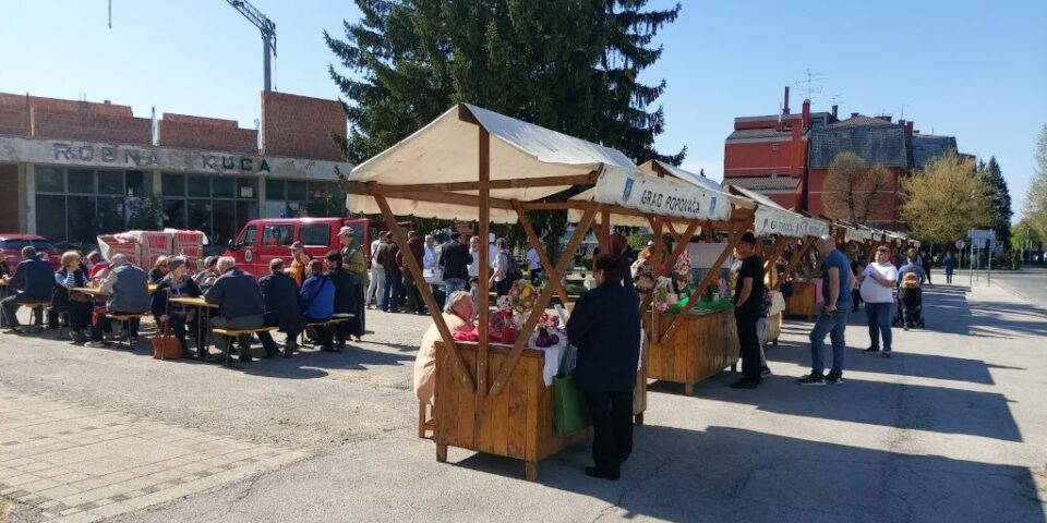 veliki_petak