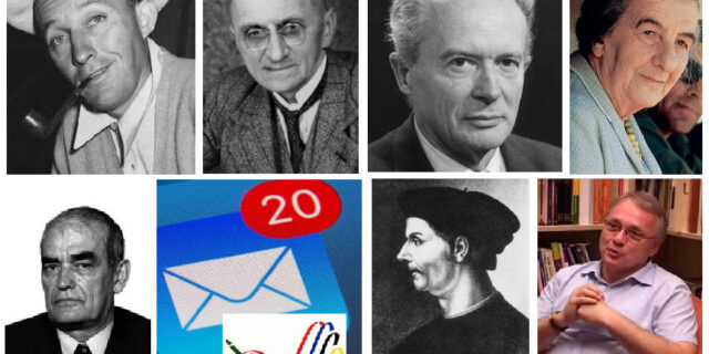 2020-05-03-dndd