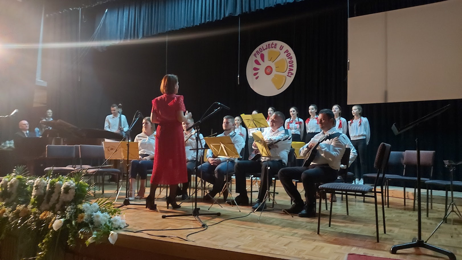29pup-otvorenje