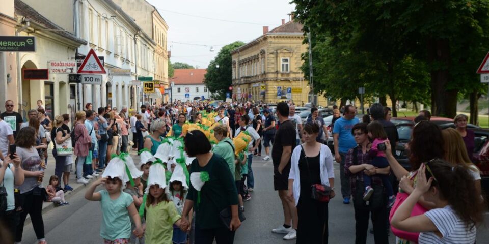 CVJETNI-KORZO-04-1024×683