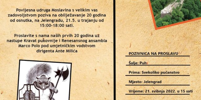 Jelengrad_pozivnica