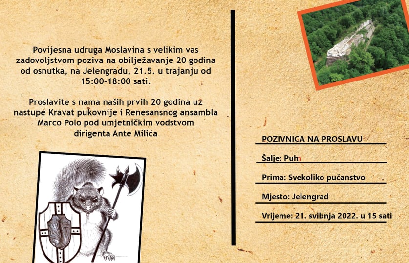 Jelengrad_pozivnica