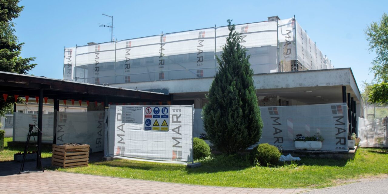 Kazalište-21-04