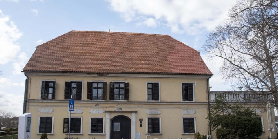 MALI-KAPTOL-RADOVI-03-1024×683